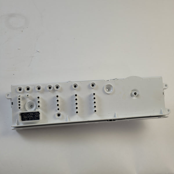 Electrolux Washer Control Boards 137035240NH