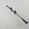 Whirlpool Dishwasher Tracks W11561204 (OEM) Dishwasher Whirlpool