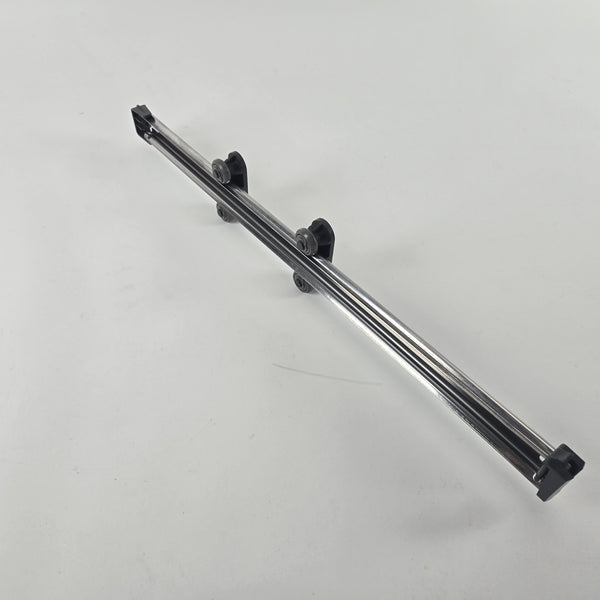 Whirlpool Dishwasher Tracks W11561204 (OEM) Dishwasher Whirlpool