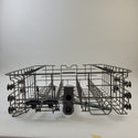 Samsung Dishwasher Baskets DD81-01506A Dishwasher Samsung
