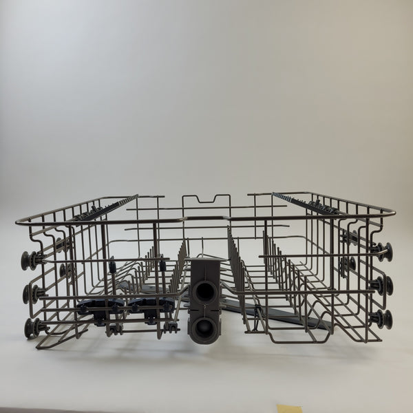 Samsung Dishwasher Baskets DD81-01506A Dishwasher Samsung