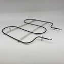 Whirlpool Range Heating Elements WPW10583047 (OEM) Range Whirlpool
