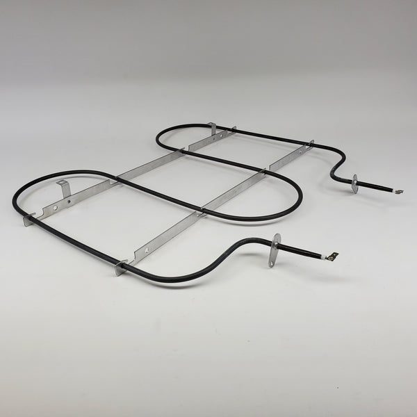 Whirlpool Range Heating Elements WPW10583047 (OEM) Range Whirlpool