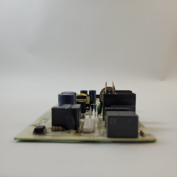 Electrolux Microwave Control Boards 5304533653 (OEM) Microwave Electrolux