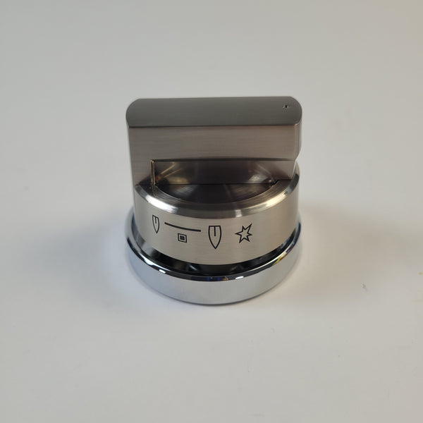Electrolux Range Knobs 5304527549