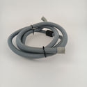 GE Washer Drain Hoses MEJ62404702 (OEM) Washer GE