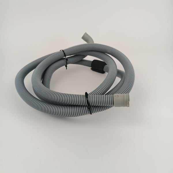 GE Washer Drain Hoses MEJ62404702 (OEM) Washer GE
