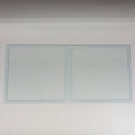 Whirlpool Refrigerator & Freezer Misc. Parts WP67006878 (OEM) Refrigerator & Freezer Whirlpool