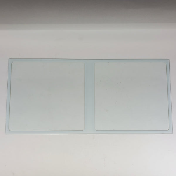 Whirlpool Refrigerator & Freezer Misc. Parts WP67006878 (OEM) Refrigerator & Freezer Whirlpool