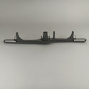 Frigidaire Dishwasher Spray Arms 5304535549 (OEM) Dishwasher Frigidaire