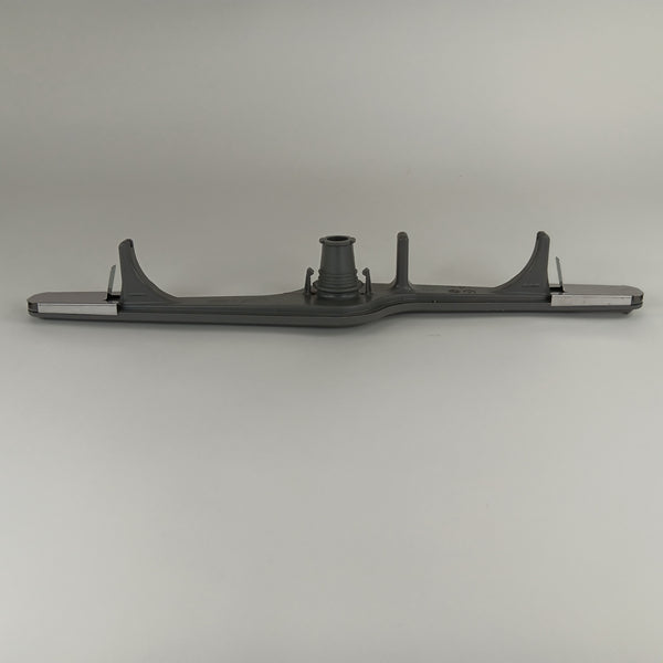 Frigidaire Dishwasher Spray Arms 5304535549 (OEM) Dishwasher Frigidaire