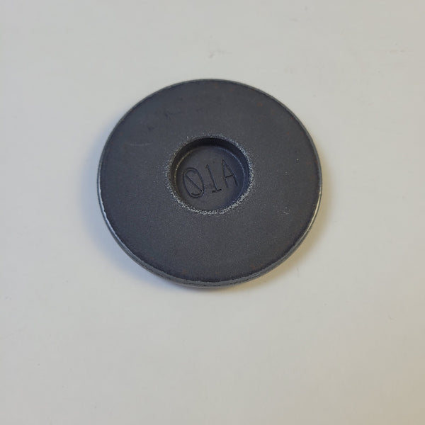 Whirlpool Range Burner Caps 3191899