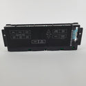 Whirlpool Range Control Boards W11747105 Range Whirlpool