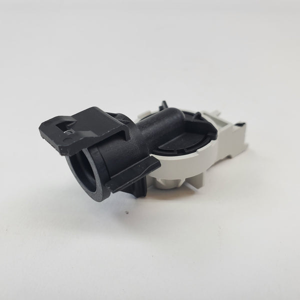 Frigidaire Dishwasher Switches A00055408 (OEM) Dishwasher Frigidaire