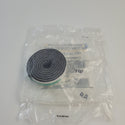 Whirlpool Refrigerator & Freezer Misc. Parts WP8286642 Refrigerator & Freezer Whirlpool