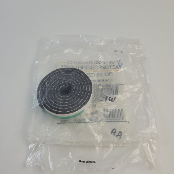 Whirlpool Refrigerator & Freezer Misc. Parts WP8286642 Refrigerator & Freezer Whirlpool