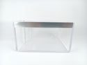 Electrolux Refrigerator & Freezer Door Bins 5304536282 (OEM) Refrigerator & Freezer Electrolux