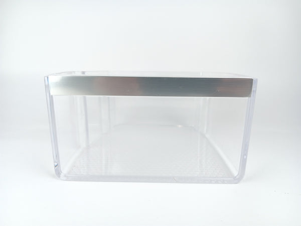 Electrolux Refrigerator & Freezer Door Bins 5304536282 (OEM) Refrigerator & Freezer Electrolux