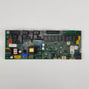 Electrolux Range Control Boards A18493801