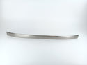 Midea Range Misc. Parts 12971100020339 (OEM) Range Midea