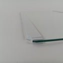 Electrolux Refrigerator & Freezer Shelves 5304535387 (OEM) Refrigerator & Freezer Electrolux