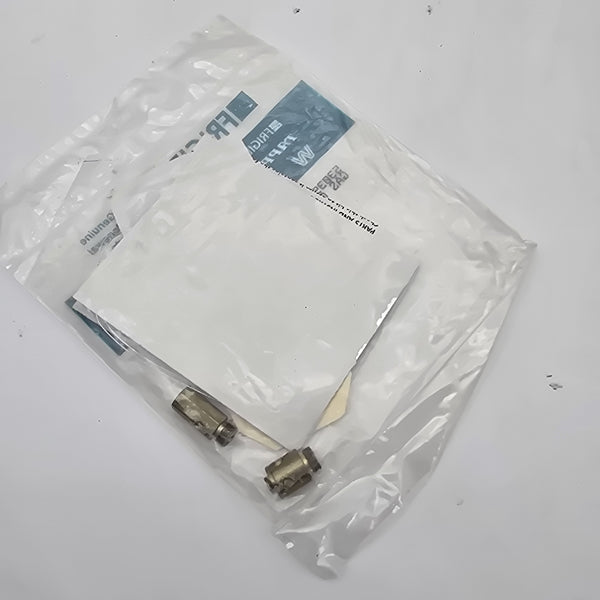 Frigidaire Range LP / NG Conversion Kits 5303937053 (OEM) Range Frigidaire