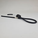 LG Washer Misc. Hoses MEJ62305104 (OEM) Washer LG