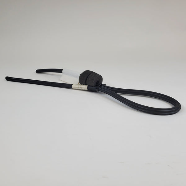 LG Washer Misc. Hoses MEJ62305104 (OEM) Washer LG