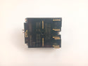 GE Dryer Temperature Switches / Temperature Sectors WE04X24555 (OEM) Dryer GE