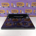 Electrolux Range Cooktops 5304528694 (OEM) Range Electrolux
