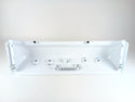 Whirlpool Washer Backsplashes / Consoles / Control Panels W11743907 Washer Whirlpool