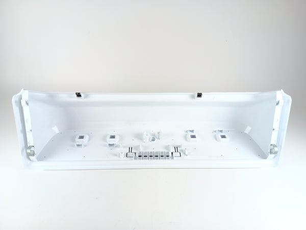 Whirlpool Washer Backsplashes / Consoles / Control Panels W11743907 Washer Whirlpool