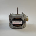 GE Washer Motors WH20X520 (OEM)