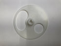 LG Dishwasher Misc. Parts MJX63511301 (OEM) Dishwasher LG
