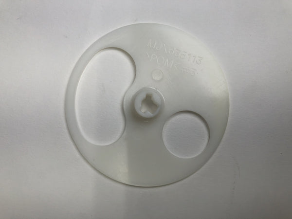 LG Dishwasher Misc. Parts MJX63511301 (OEM) Dishwasher LG