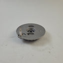 Whirlpool Cooktop Burners 74007735 Cooktop Whirlpool