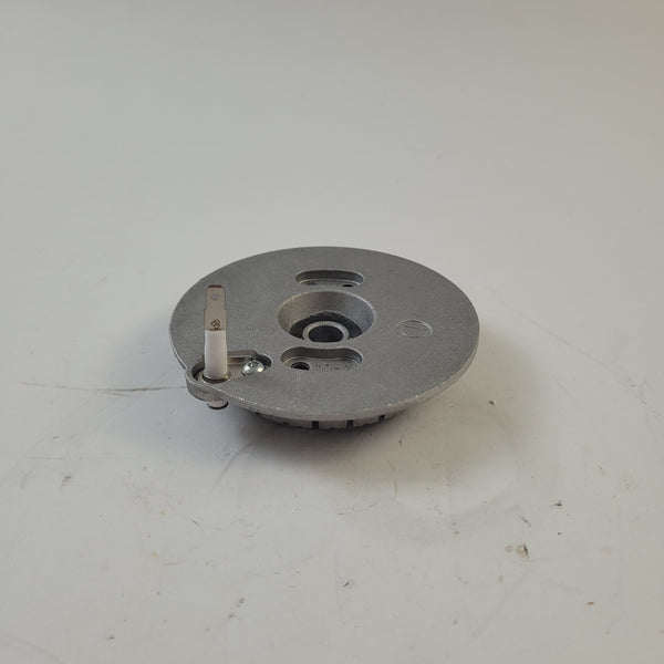 Whirlpool Cooktop Burners 74007735 Cooktop Whirlpool