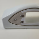 Whirlpool Dryer Control Boards 22003240 (OEM) Dryer Whirlpool