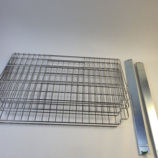 Frigidaire Range Oven Racks W10282972A