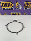 GE Range Bake Elements WB44X10051 (OEM) Range GE