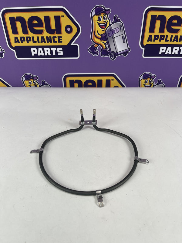 GE Range Bake Elements WB44X10051 (OEM) Range GE