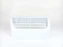Samsung Refrigerator & Freezer Covers DA63-09502A (OEM) Refrigerator & Freezer Samsung