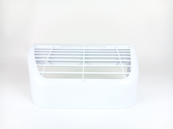 Samsung Refrigerator & Freezer Covers DA63-09502A (OEM) Refrigerator & Freezer Samsung