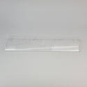 GE Refrigerator & Freezer Diffusers WR32X23048 (OEM) Refrigerator & Freezer GE