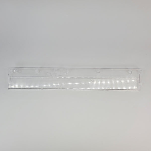 GE Refrigerator & Freezer Diffusers WR32X23048 (OEM) Refrigerator & Freezer GE
