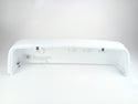 Kenmore Washer Control Boards W10692521 (OEM) Washer Kenmore