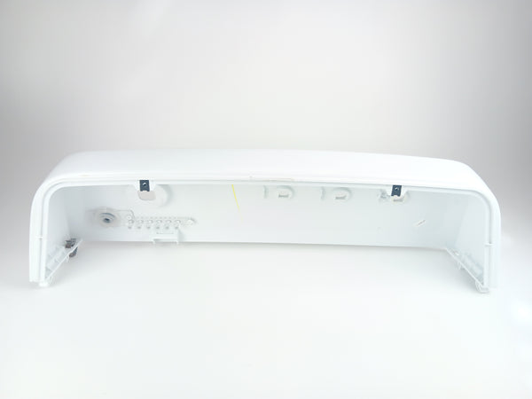 Kenmore Washer Control Boards W10692521 (OEM) Washer Kenmore