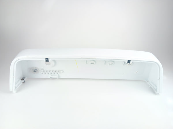 Kenmore Washer Control Boards W10692521 (OEM) Washer Kenmore