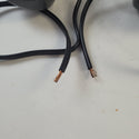 Bosch Refrigerator & Freezer Motors 3M628 (OEM) Refrigerator & Freezer Bosch