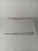 Whirlpool Refrigerator & Freezer Cover Panels W11551256 (OEM) Refrigerator & Freezer Whirlpool
